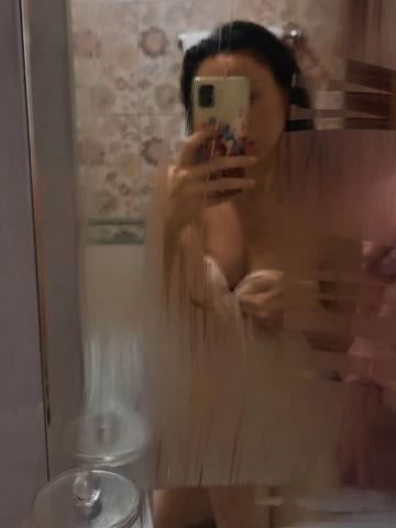 Индивидуалка Рада Фотография 2